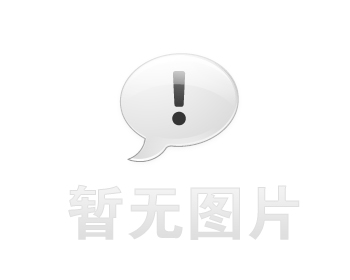 金明瓷砖空鼓维修推荐靠谱商家之瓷砖松动维修洗衣房地砖起拱推荐哪个公司？推荐诚匠小爱修缮